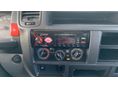 NISSAN CABSTAR 2014/12 - 26