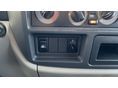 NISSAN CABSTAR 2014/12 - 27