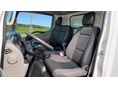 NISSAN CABSTAR 2014/12 - 28