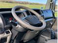 NISSAN CABSTAR 2014/12 - 29
