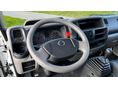 NISSAN CABSTAR 2014/12 - 30