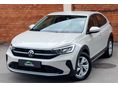 VOLKSWAGEN TAIGO 1.0 TSI Prime DSG 73000 km. Távtartó tempomat