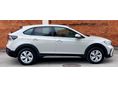 VOLKSWAGEN TAIGO 2023/5 - 4