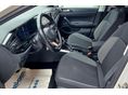 VOLKSWAGEN TAIGO 2023/5 - 8