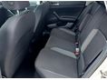 VOLKSWAGEN TAIGO 2023/5 - 9