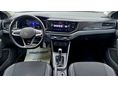 VOLKSWAGEN TAIGO 2023/5 - 7