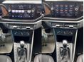VOLKSWAGEN TAIGO 2023/5 - 12