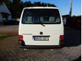 VOLKSWAGEN TRANSPORTER T4 2001/12 - 5