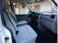 VOLKSWAGEN TRANSPORTER T4 2001/12 - 13