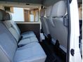 VOLKSWAGEN TRANSPORTER T4 2001/12 - 15