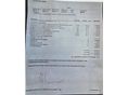 RENAULT ARKANA 2024/6 - 14