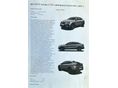 RENAULT ARKANA 2024/6 - 16