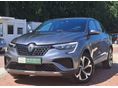 RENAULT ARKANA 1.3 TCe mild Hybrid Techno EDC