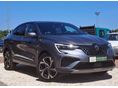 RENAULT ARKANA 2024/6 - 2