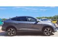 RENAULT ARKANA 2024/6 - 4