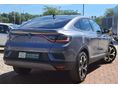 RENAULT ARKANA 2024/6 - 5