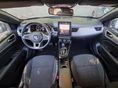 RENAULT ARKANA 2024/6 - 8