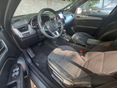 RENAULT ARKANA 2024/6 - 9