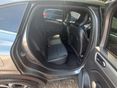 RENAULT ARKANA 2024/6 - 10
