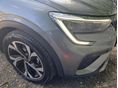 RENAULT ARKANA 2024/6 - 12