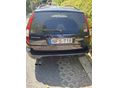 FORD MONDEO 2.0 TDCi Ghia (Automata) MK3