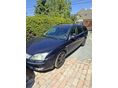 FORD MONDEO 2004/2 - 2