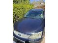 FORD MONDEO 2004/2 - 3