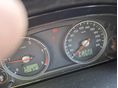 FORD MONDEO 2004/2 - 4
