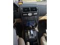 FORD MONDEO 2004/2 - 5