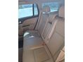 FORD MONDEO 2004/2 - 6