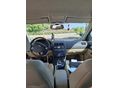 FORD MONDEO 2004/2 - 7