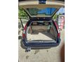 FORD MONDEO 2004/2 - 8
