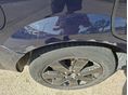 FORD MONDEO 2004/2 - 10