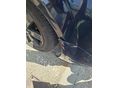 FORD MONDEO 2004/2 - 11