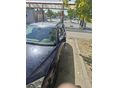FORD MONDEO 2004/2 - 12