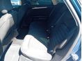 FORD MONDEO 2021/4 - 8