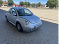 VOLKSWAGEN NEW BEETLE 2001/8 - 2
