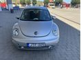 VOLKSWAGEN NEW BEETLE 2001/8 - 3