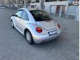 VOLKSWAGEN NEW BEETLE 2001/8 - 5