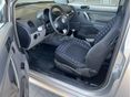 VOLKSWAGEN NEW BEETLE 2001/8 - 9