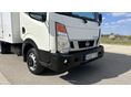 NISSAN CABSTAR 2016/11 - 2