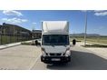 NISSAN CABSTAR 2016/11 - 3