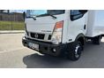 NISSAN CABSTAR 2016/11 - 4
