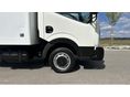 NISSAN CABSTAR 2016/11 - 5
