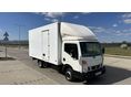 NISSAN CABSTAR 2016/11 - 6