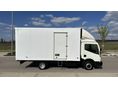 NISSAN CABSTAR 2016/11 - 7