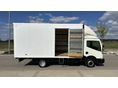 NISSAN CABSTAR 2016/11 - 8