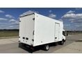 NISSAN CABSTAR 2016/11 - 11