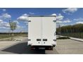 NISSAN CABSTAR 2016/11 - 12