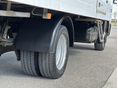 NISSAN CABSTAR 2016/11 - 14